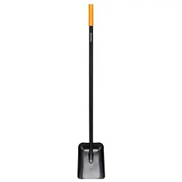 Лопата совкова Fiskars Solid (1066720)