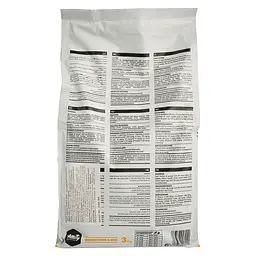 Сухий корм для собак Amity Iberian Pork&Rice, з іберійською свининою та рисом, 3 кг (8436538947920) - мініатюра 4