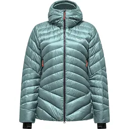 Куртка Salewa Ortles MED 3 RDS DWN Wms
