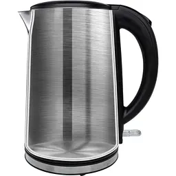 Електрочайник Gorenje K 15 DWS (K15DWS) - мініатюра 2