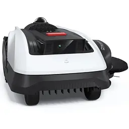 Газонокосарка-робот Ecovacs Goat O1200 LiDAR Pro (MR2508) - мініатюра 5