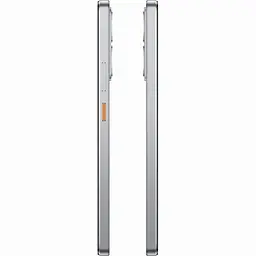 Смартфон Realme Neo 7X 8/256GB NFC Silver - мініатюра 4
