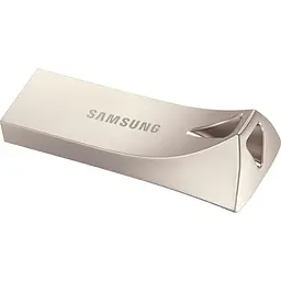 Флеш-пам'ять (накопичувач USB) USB3.2 512GB MUF-512BE3/APC SAMSUNG - мініатюра 3