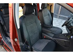 Авточохли модельні MW Brothers для Citroen Berlingo III c 2018 - мініатюра 7