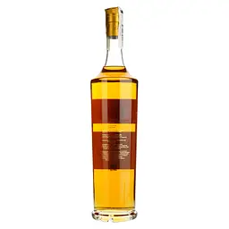 Коньяк Lheraud VSOP Emotion, 40%, 0,7 л - мініатюра 2