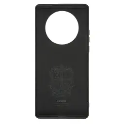 Чохол ArmorStandart ICON для Huawei Mate 40 Pro+ Black - мініатюра 2
