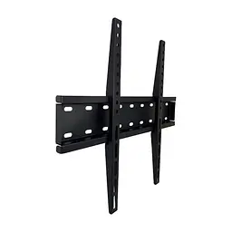 Кронштейн Charmount TV04F Black - миниатюра 2