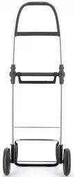 Сумка-візок Rolser I-Max Thermo Zen 2L Marengo (IMX352-1031) - мініатюра 8