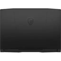 Ноутбук MSI Katana 17 (B13UCRK-1603PL) - мініатюра 10