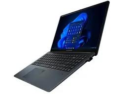 Ноутбук Asus ExpertBook B1 B1503CVA (B1503CVA-S79096X, 90NX0801-M0AF00) - мініатюра 3