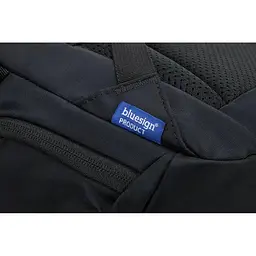 Рюкзак Thule EnRoute TEBP5116 Black 21 л (3205500) - мініатюра 11