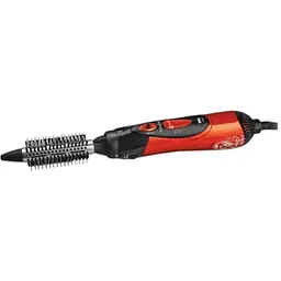 Фен-щітка Sencor SHS 7551 VT