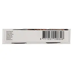 Нашийник Beaphar Bio Collar від бліх, кліщів та комарів для кішок 35 см (10664) - мініатюра 3