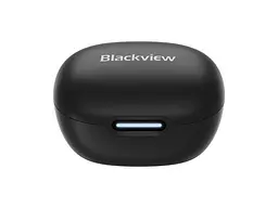 Навушники Blackview AirBuds 17 Black - мініатюра 5