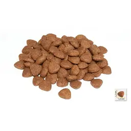 Сухий корм для собак BonaCibo Adult Dog Rice з м'ясом курки, анчоусами та рисом 4 кг BC3001-S - мініатюра 2