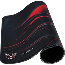 Ігрова поверхня Onikuma MP002 [133505] - мініатюра 4