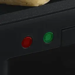 Електрогриль Russell Hobbs Cook @ Home (17888-56) - мініатюра 8