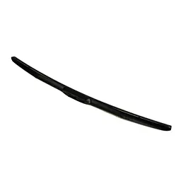 Щітка склоочисника Denso DUR055L
