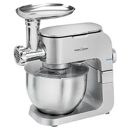 Кухонний комбайн Profi Cook PC-KM 1151