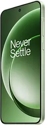 Смартфон OnePlus 15R 5G 12/512GB NFC Mint Breeze (CPH2769 Global Version) - мініатюра 7