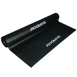 Геотекстиль Shadow 150 г/м² 1,6 x 50 м ГТЧ00009 - мініатюра 2
