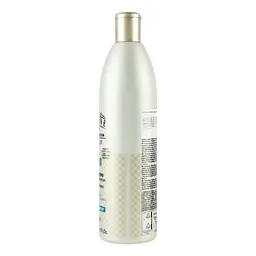 Шампунь для волосся IL Salone Milano Detox Shampoo, 500 мл - мініатюра 4