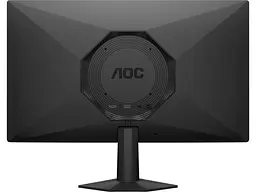 Монитор AOC 24G50F - миниатюра 5