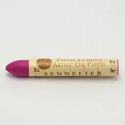 Олійна пастель Sennelier, 5 мл, Пурпурний (Purple)