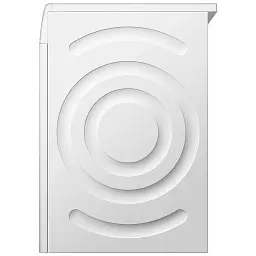 Сушильна машина Bosch WTH85206UA - мініатюра 9