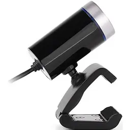 WEB камера A4Tech PK-910P - мініатюра 4