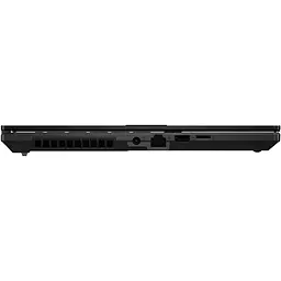 Ноутбук ASUS Vivobook Pro 15X M6501RM 9 6900HX la 4.90 GHz,32GB,1TB,RTX 3060 6GB,Windows 11 Pro,Earl - мініатюра 17