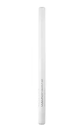 Автоматичний контурний олівець для губ Maybelline New York Color Sensational відтінок 120 (Прозорий) 2 г (B2852360) - мініатюра 2