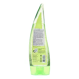 Гель для душу Holika Holika Aloe 92%, 250 мл - мініатюра 3