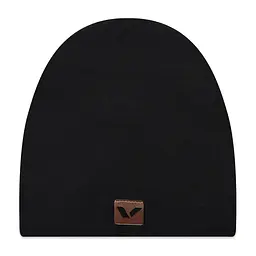 Шапка Viking Amar Black (VI-210/20/9455-09) - мініатюра 3