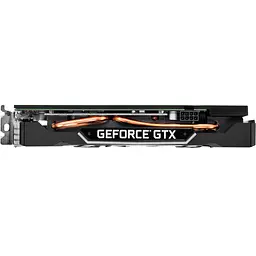 Відеокарта Palit GeForce GTX 1660 SUPER GP [NE6166S018J9-1160A-1] [87228] - мініатюра 8