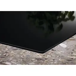 Варильна поверхня електрична Electrolux LIB60420CK - мініатюра 8