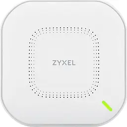 Точка доступу Zyxel WAX630S (WAX630S-EU0101F) [137913]