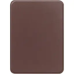 Чохол-книжка ArmorStandart для Amazon Kindle Paperwhite 12th Gen 2024 / Kindle Colorsoft Brown (ARM81963) [121832] - мініатюра 2
