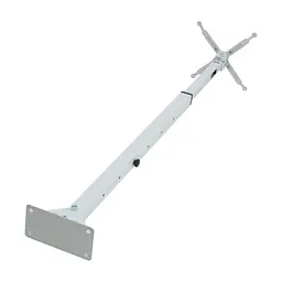 Кронштейн до проектора Sector CM95-150 White - мініатюра 7