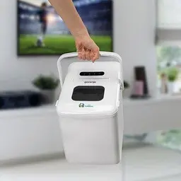 Льодогенератор Gorenje IMD1200W - мініатюра 2