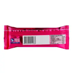 Вафлі з крихтою печива Choco-Shocks Polus м/у 45 г - мініатюра 2