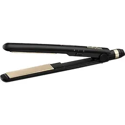 Праска для волосся BaByliss ST089E - мініатюра 2