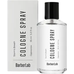 Одеколон BarberLab_ Storm's Breath 95 мл (BL_ODCglass_SB_95) - мініатюра 3