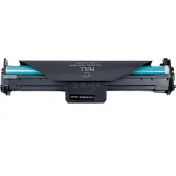 Драм-картридж Dayton White Box HP CF219A (19A) для LJ Pro M101/M130 (DN-WB-HP-NT219) - мініатюра 4