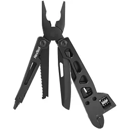 Мультитул NexTool Vanguard Multifunctional Wrench