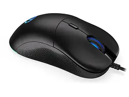 Миша ENDORFY GEM Plus (EY6A005) - мініатюра 5