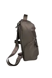 Рюкзак Samsonite MOVE 5.0 DARK TAUPE 32x25x12 KP0*53097 - мініатюра 5