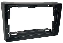 Перехідна рамка Nissan Navara, Pathfinder Carav 22-1788 - мініатюра 2