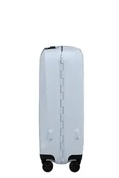 Валіза Samsonite ESSENS GLACIER 55x40x20, 55 см KM0*07001 - мініатюра 4