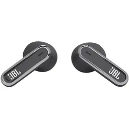 Гарнітура JBL LIVE FLEX Black (JBLLIVEFLEXBLK) - мініатюра 9